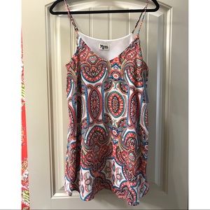 Show me your mumu dress